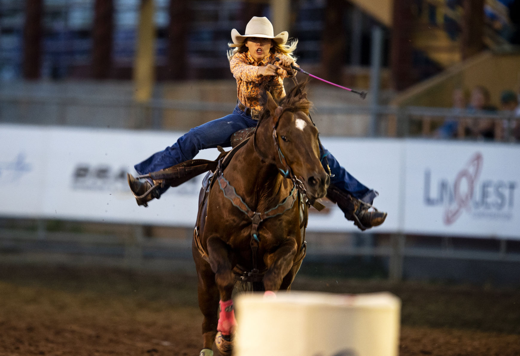 071319-sports-rodeo-day-two 26.JPG